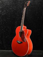 Gretsch G5022CE Rancher -Savannah Sunset-《エレアコ》【オンラインストア限定】_3