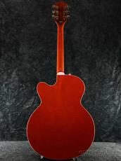 Gretsch G5022CE Rancher -Savannah Sunset-《エレアコ》【オンラインストア限定】_4
