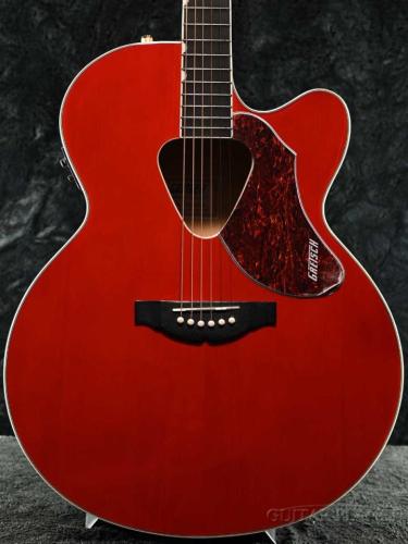 Gretsch G5022CE Rancher -Savannah Sunset-《エレアコ》【オンラインストア限定】