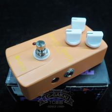 JOYO JF-36 SWEET BABY OVERDRIVE