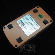 JOYO JF-36 SWEET BABY OVERDRIVE_2
