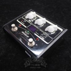 VOX StompLab SL1G