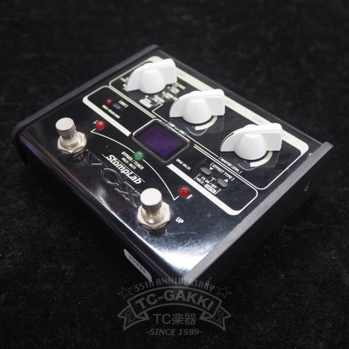 VOX StompLab SL1G
