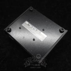 VOX StompLab SL1G_2