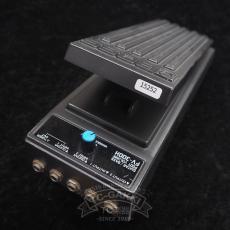 BOSS FV-300H GUITAR/BASS FOOT VOLUME
