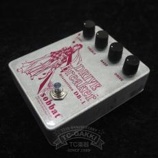 Sobbat DB-1 DRIVE Breaker