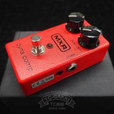 MXR M-102 dyna comp
