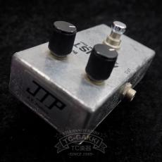 J.T. Products ASSIST Amplifier Boost Tool_2