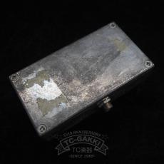 J.T. Products ASSIST Amplifier Boost Tool_3