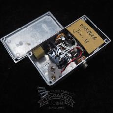 J.T. Products ASSIST Amplifier Boost Tool_5