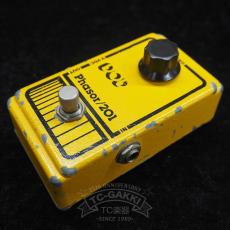 DOD Phasor/201
