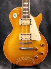 Tokai 1981 LS120 Love Rock