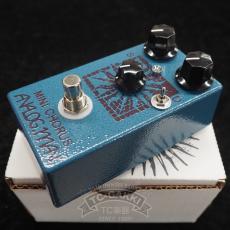 ANALOG.MAN MINI CHORUS w/Mix Knob