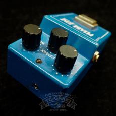 Ibanez PT-909 PHASE TONE (Large Case)_2