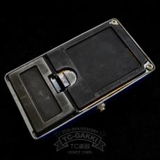 Ibanez PT-909 PHASE TONE (Large Case)_3