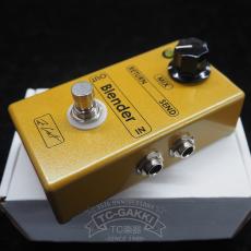 Z.CAT Blender-Looper