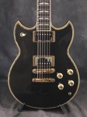 YAMAHA 1992 SG3000