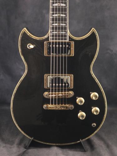 YAMAHA 1992 SG3000