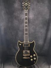 YAMAHA 1992 SG3000_2