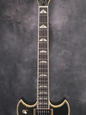 YAMAHA 1992 SG3000_3