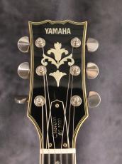 YAMAHA 1992 SG3000_4