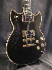 YAMAHA 1992 SG3000_5