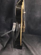 YAMAHA 1992 SG3000_6