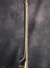 YAMAHA 1992 SG3000_7
