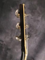 YAMAHA 1992 SG3000_8