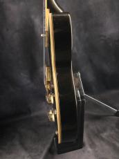 YAMAHA 1992 SG3000_9