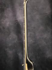YAMAHA 1992 SG3000_10