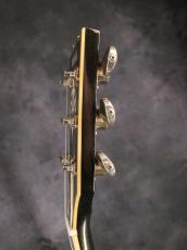 YAMAHA 1992 SG3000_11