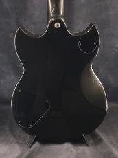 YAMAHA 1992 SG3000_12