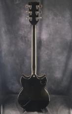 YAMAHA 1992 SG3000_13