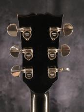 YAMAHA 1992 SG3000_15
