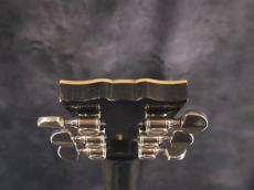 YAMAHA 1992 SG3000_16