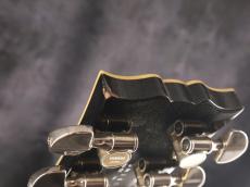 YAMAHA 1992 SG3000_17