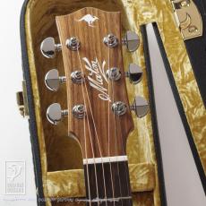 Maton EBG808CTE (Tommy Emmanuel Signature)【60回無金利対象品】_6