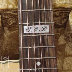 Maton EBG808CTE (Tommy Emmanuel Signature)【60回無金利対象品】_10