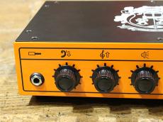Orange Pedal Baby 100_4