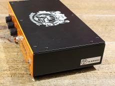 Orange Pedal Baby 100_6