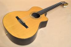 Taylor NS72ce　2008年製_2
