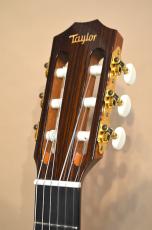 Taylor NS72ce　2008年製_7