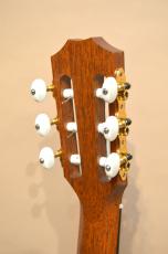 Taylor NS72ce　2008年製_11