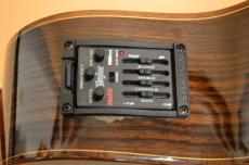 Taylor NS72ce　2008年製_14