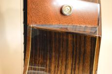 Taylor NS72ce　2008年製_15
