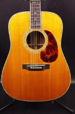 Martin D-45V 