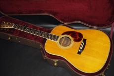 Martin D-45V _2