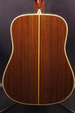 Martin D-45V _3