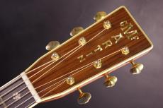 Martin D-45V _4